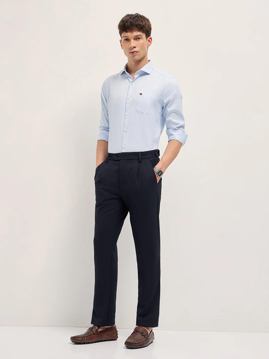 YOON - Image 4