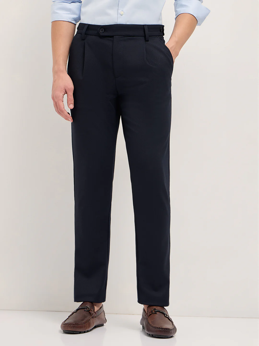 YOON - Image 7