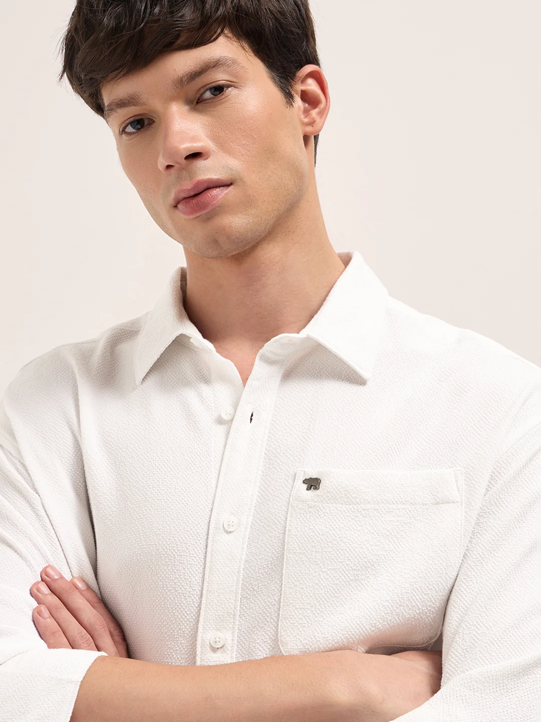 YOON - Image 5