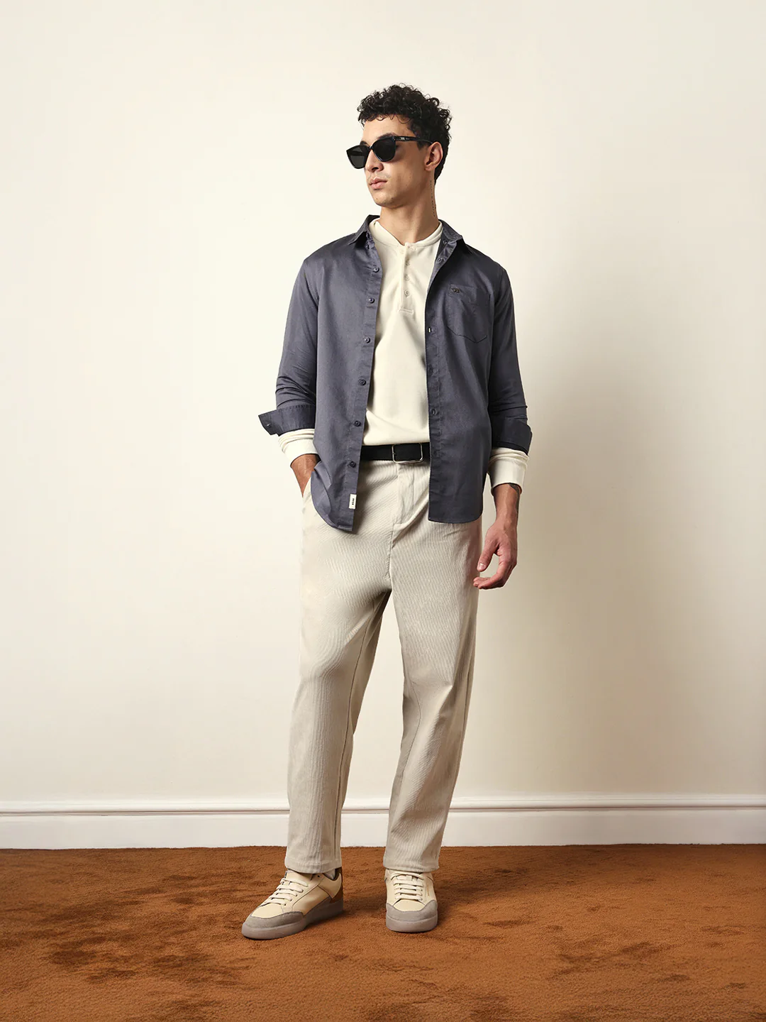 YSTAN - Image 2
