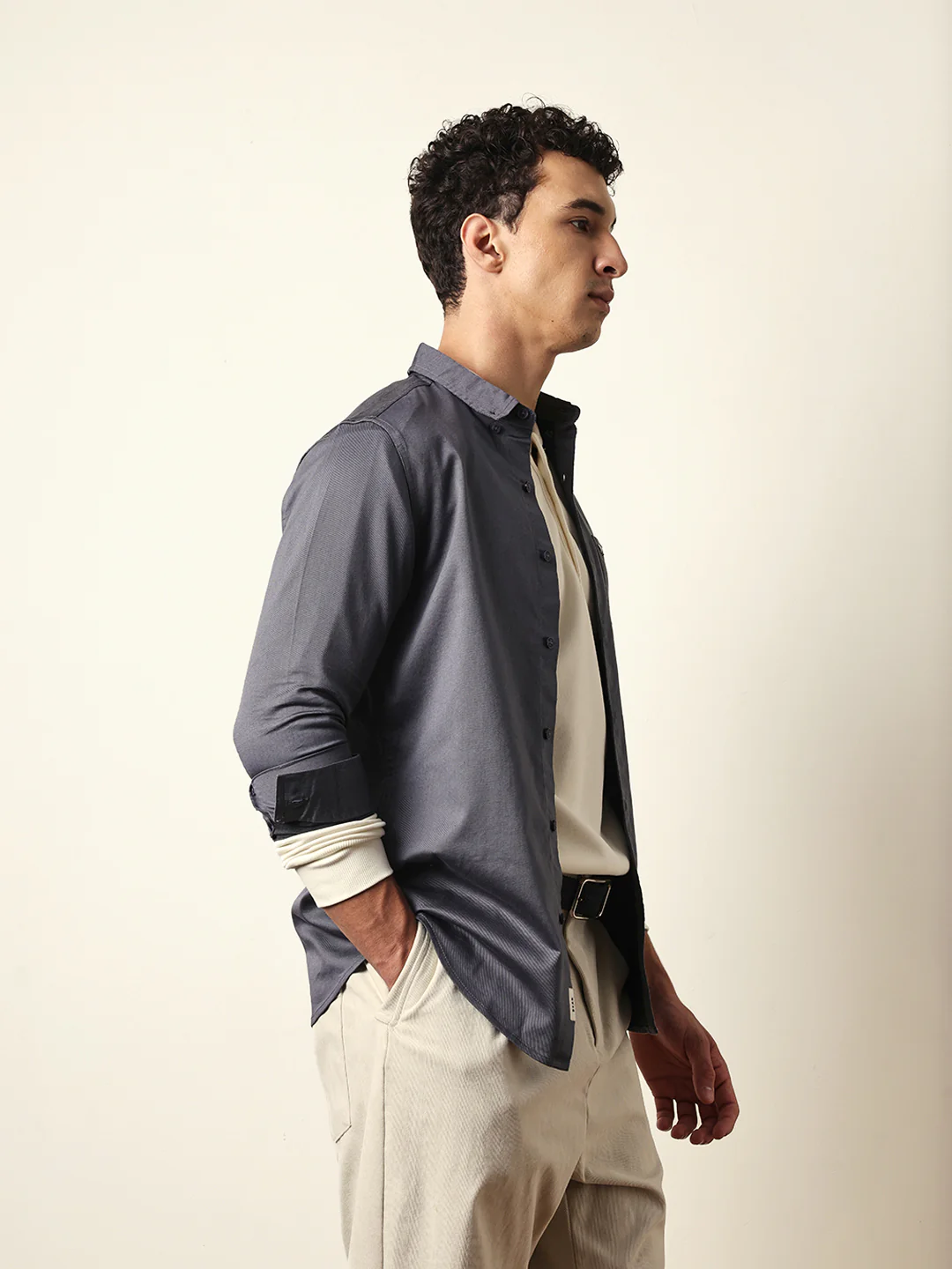 YSTAN - Image 5