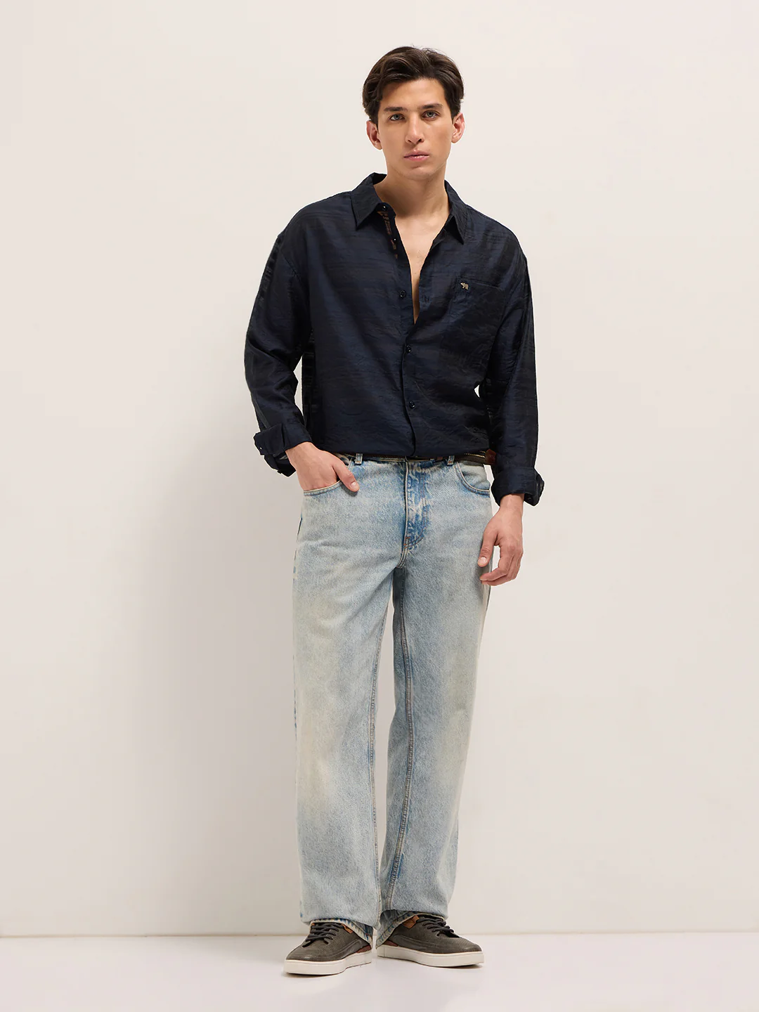 YUNI - Image 4