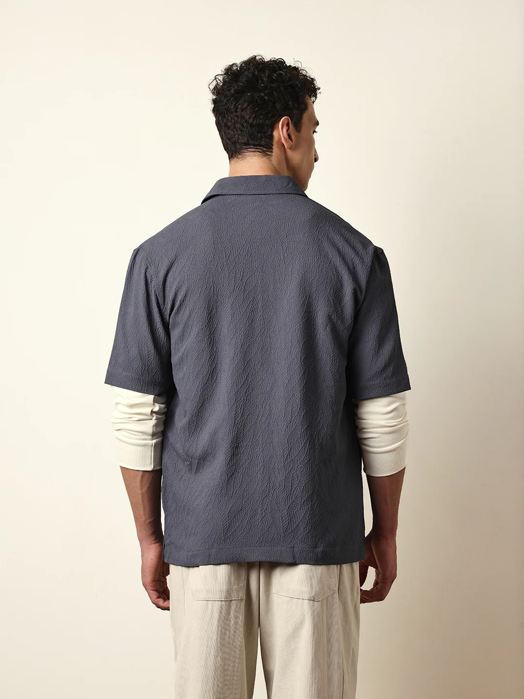 ZAHAR - Image 7
