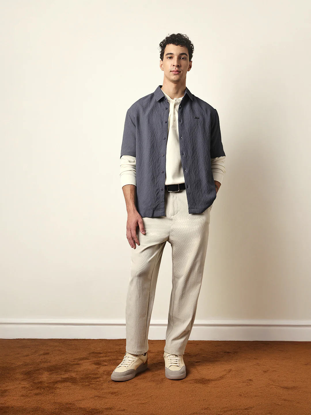 ZAHAR - Image 8
