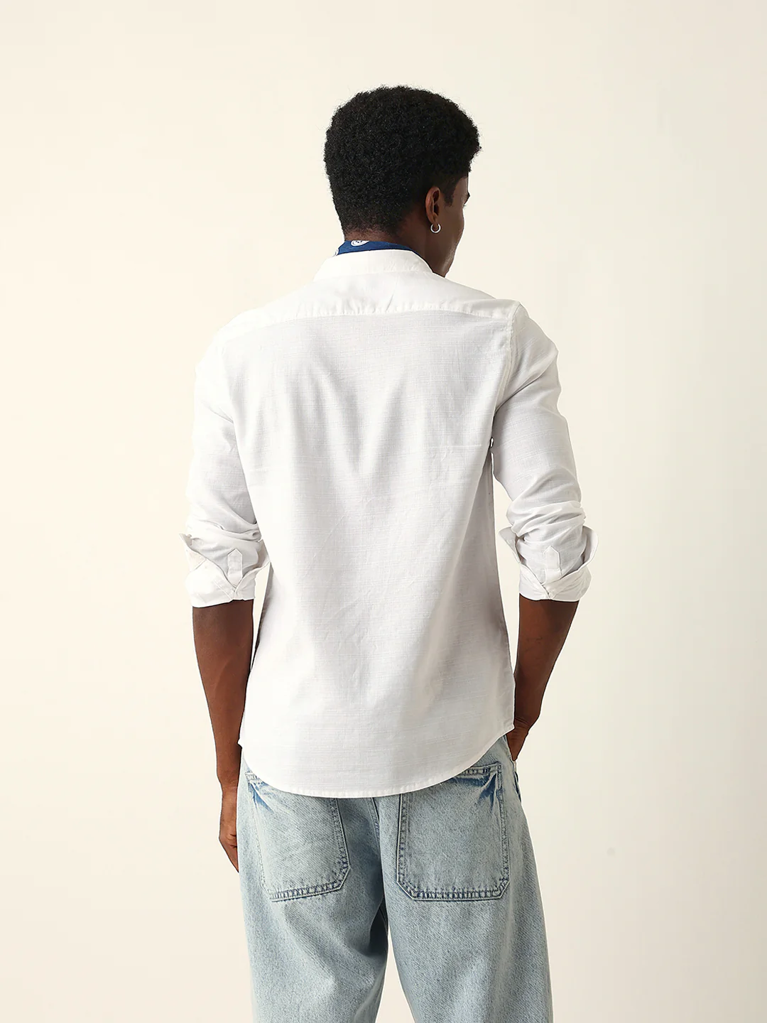 ZANE - Image 7