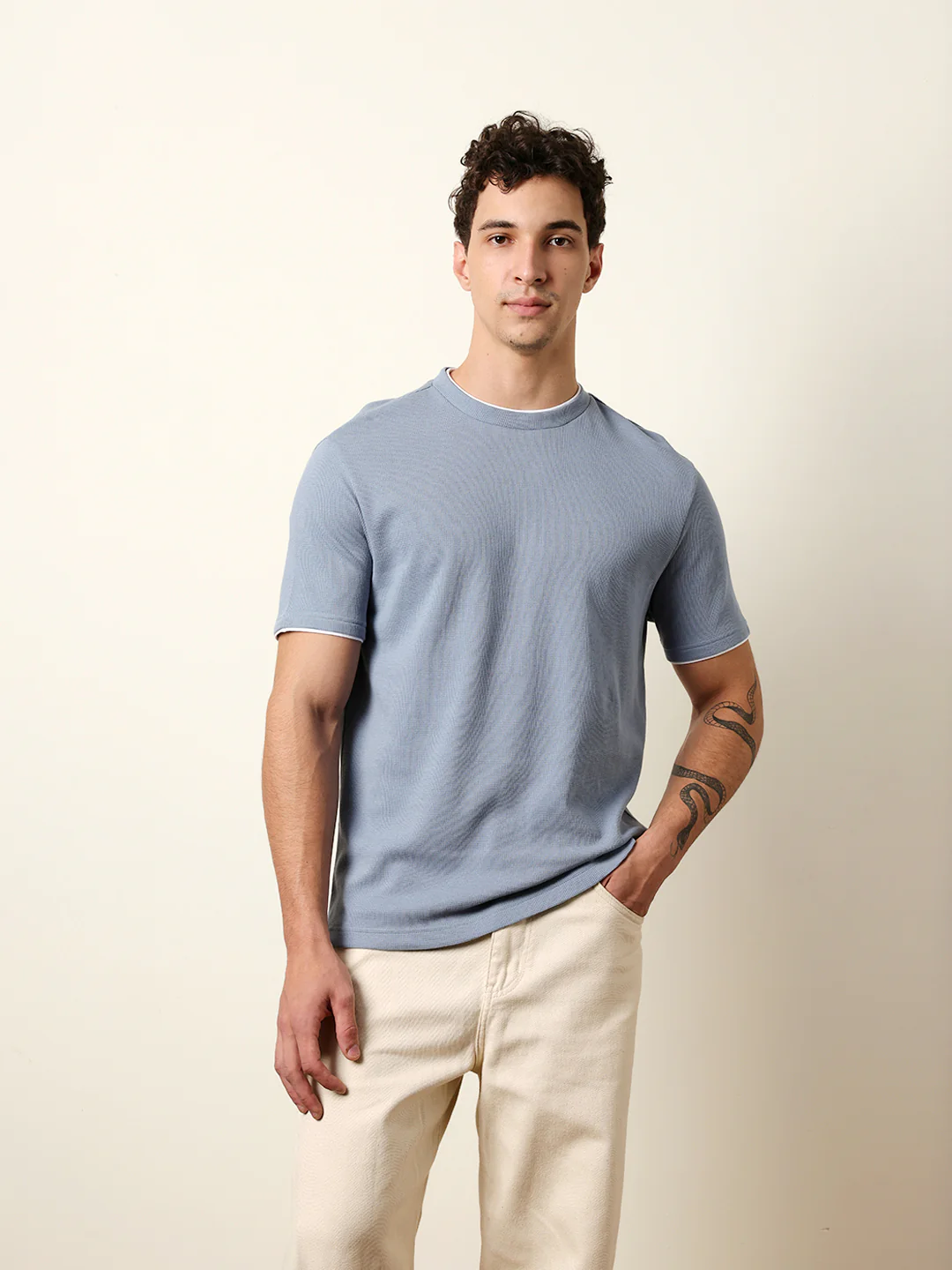 ZAPOF-BL - Image 3