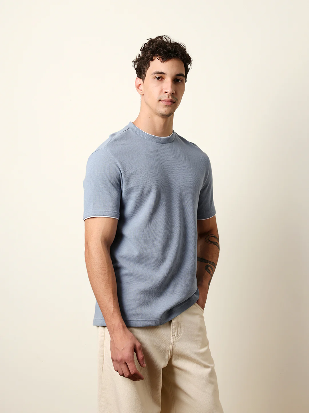 ZAPOF-BL - Image 5
