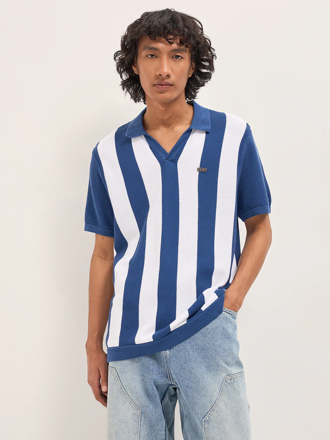 ZAPOP - Image 6