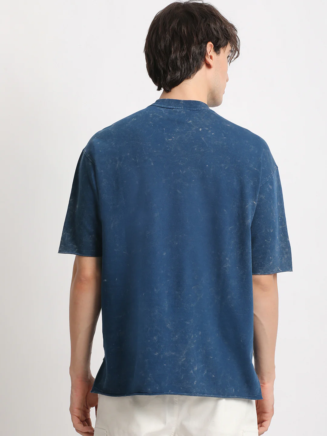 ZEFIR - Image 4