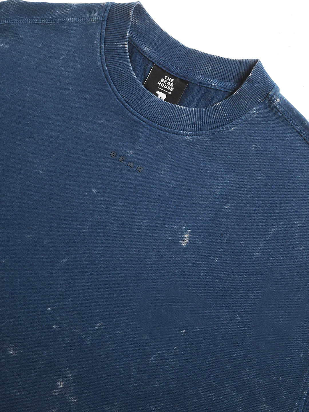 ZEFIR - Image 7