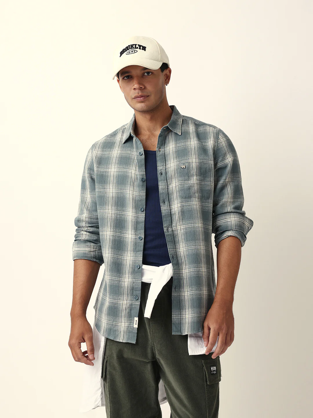 ZEKE - Image 3