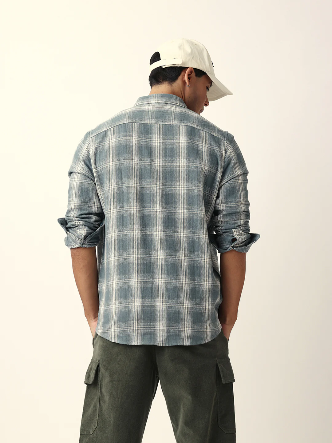 ZEKE - Image 7