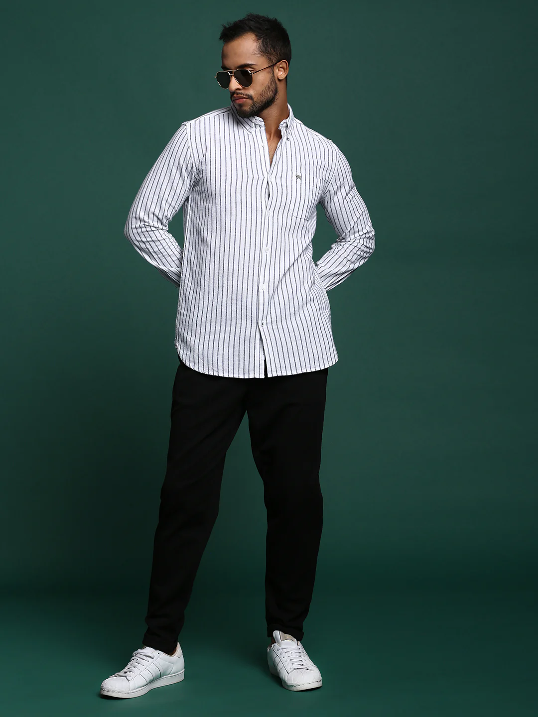 Zen - Image 5
