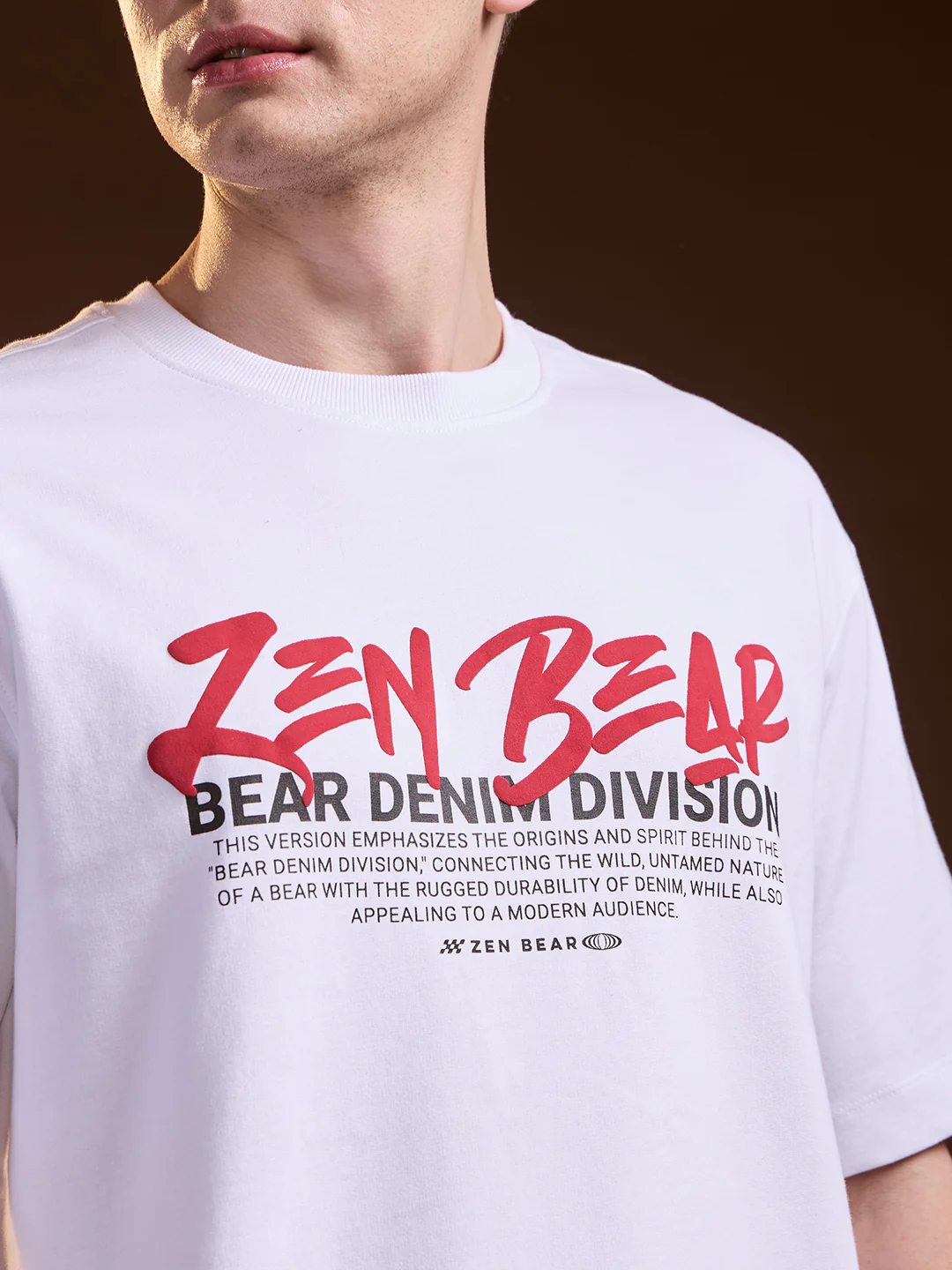 ZENBEAR - Image 5