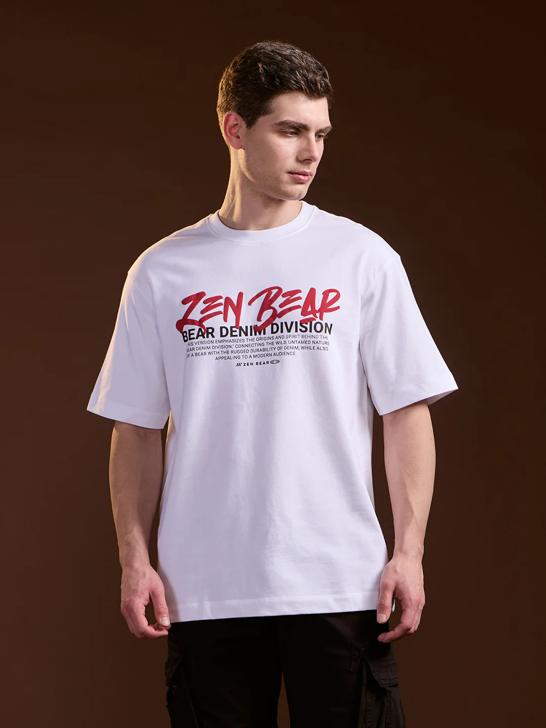 ZENBEAR - Image 7