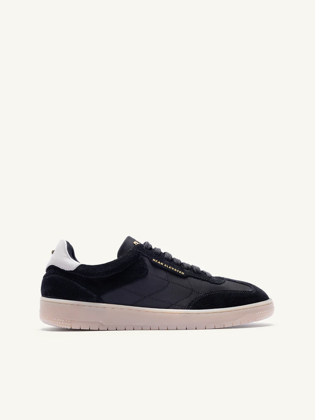 ZEPHY - Image 3