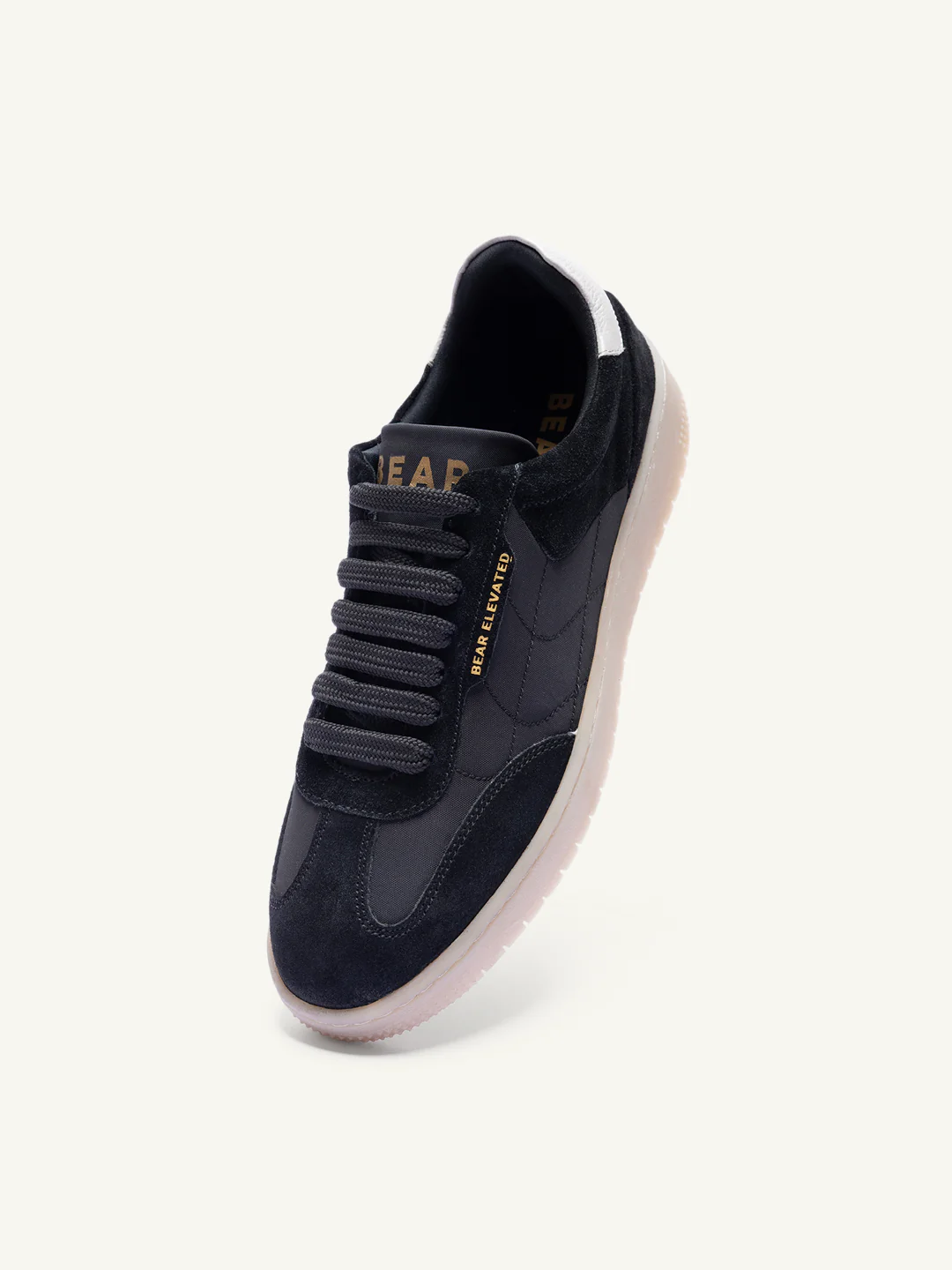 ZEPHY - Image 4