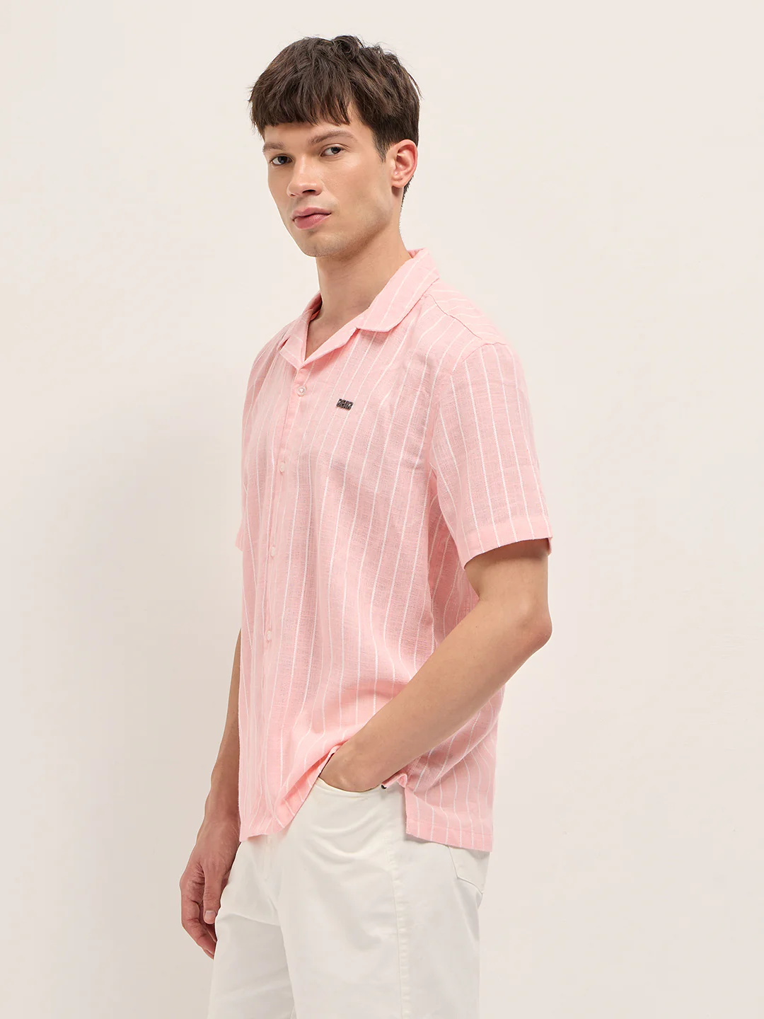 ZHEN - Image 3