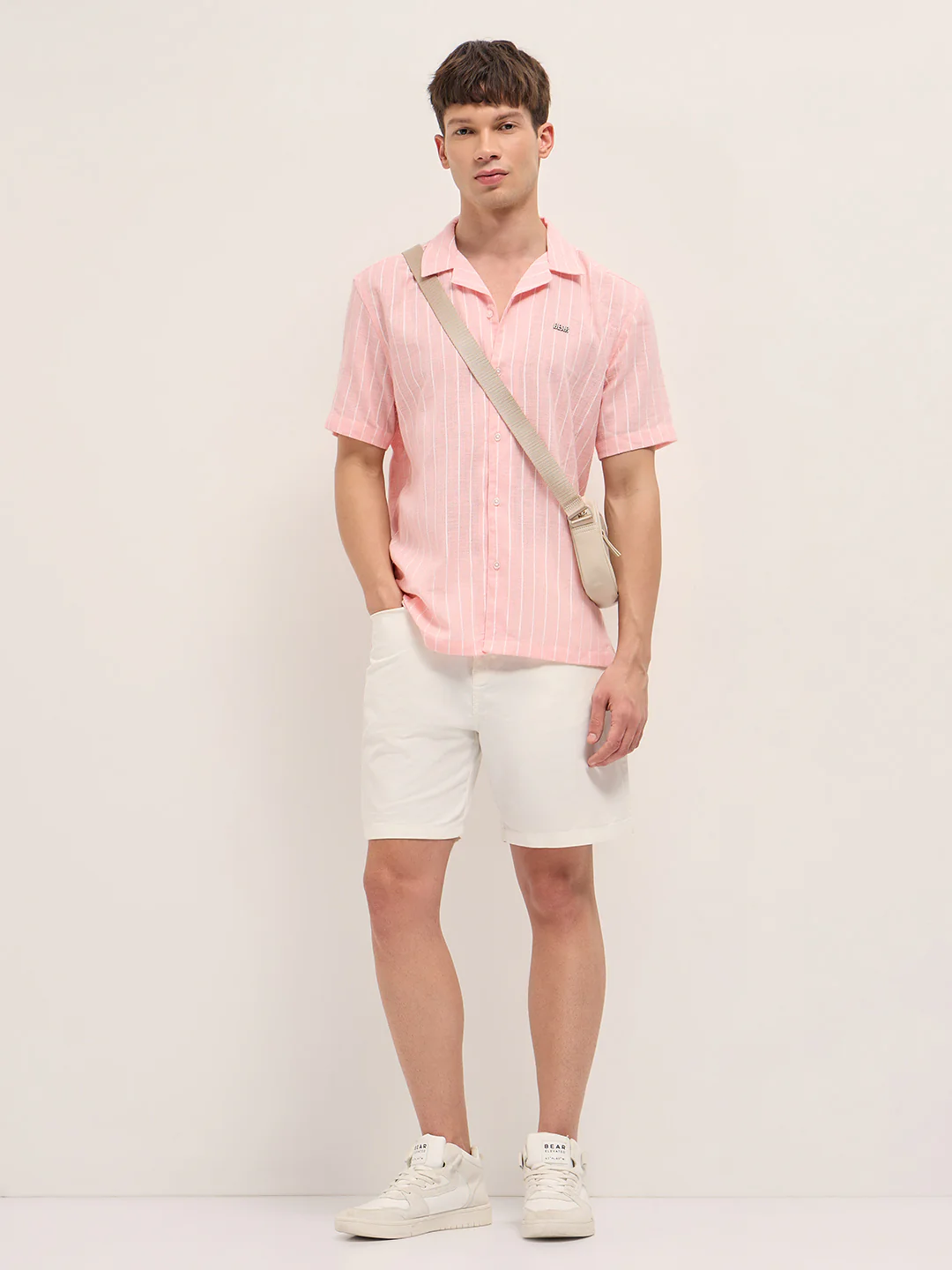 ZHEN - Image 4
