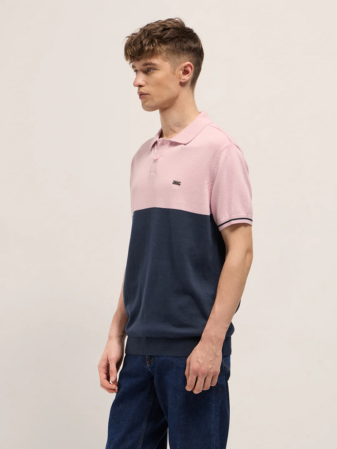 ZIMARE - Image 3