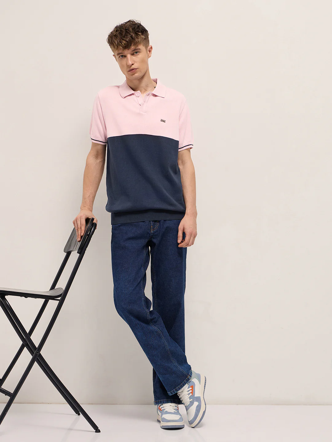 ZIMARE - Image 4