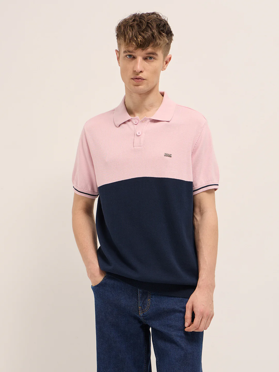 ZIMARE - Image 6