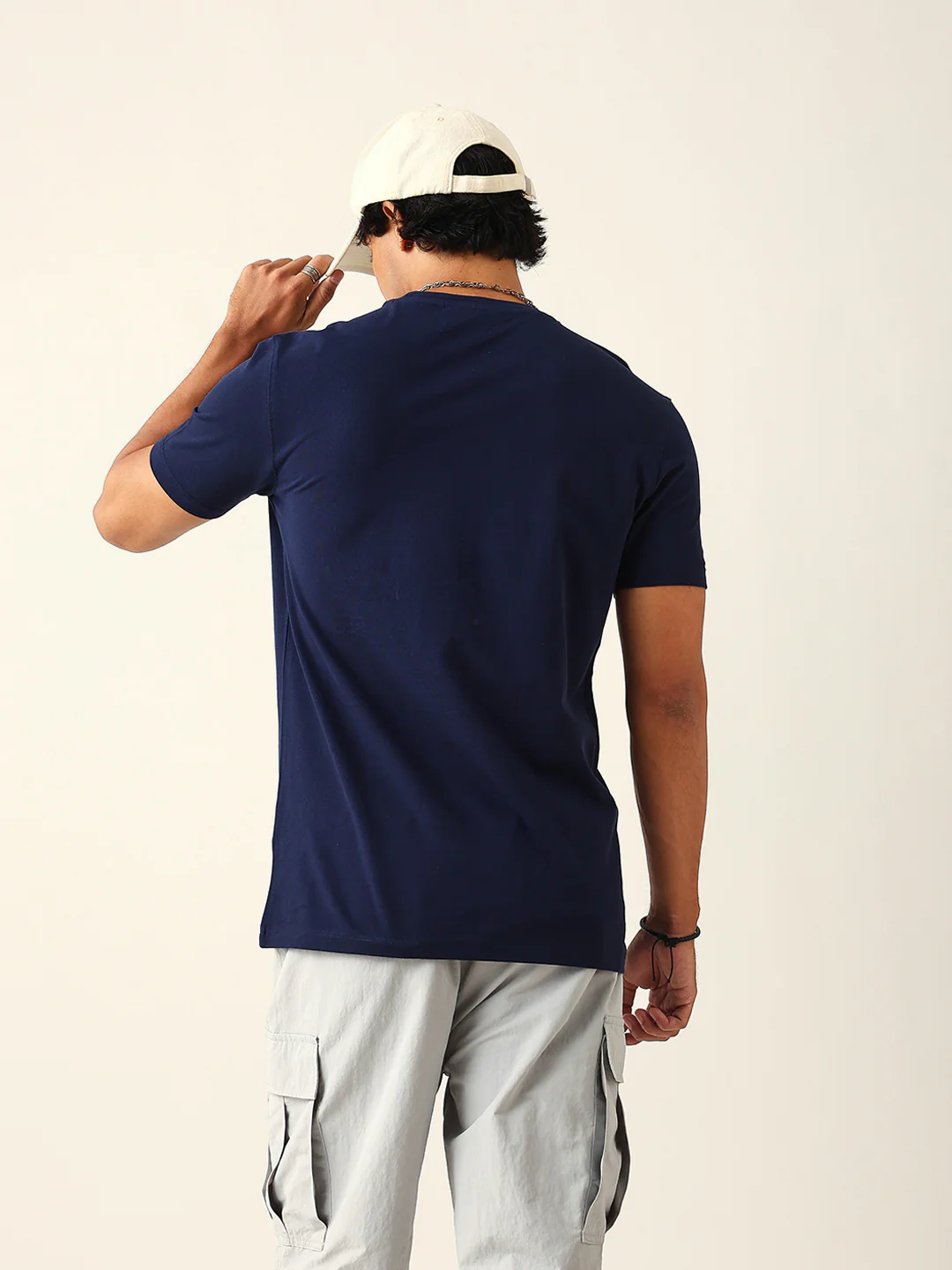 ZINI - Image 6