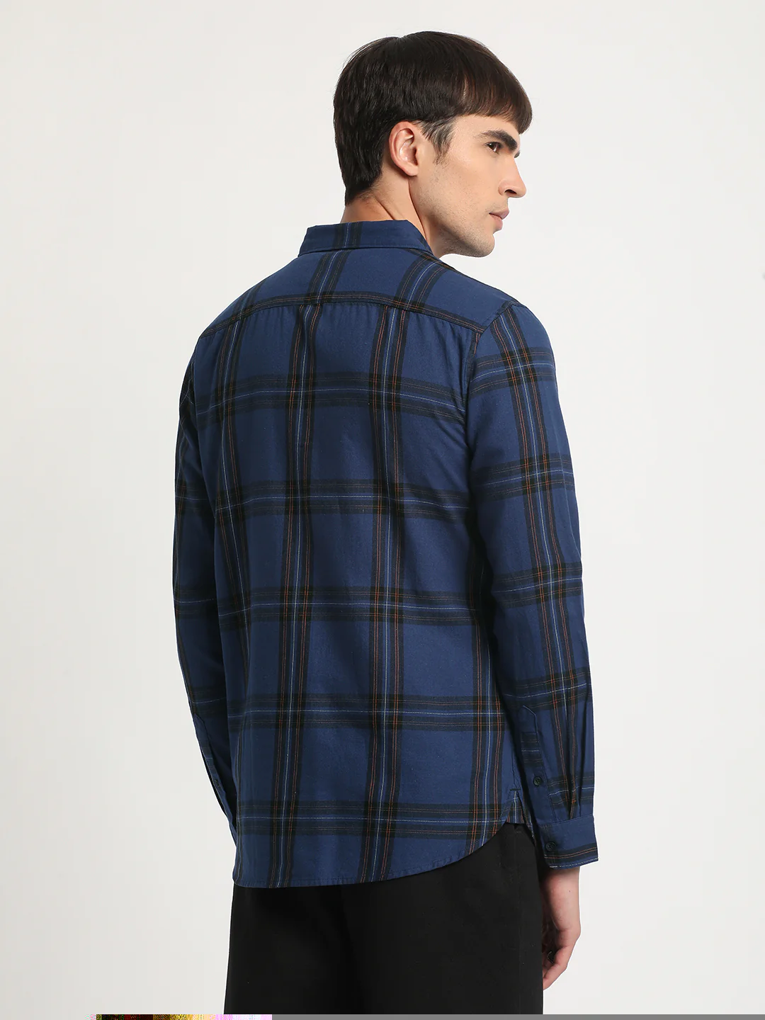 Zip - Image 4