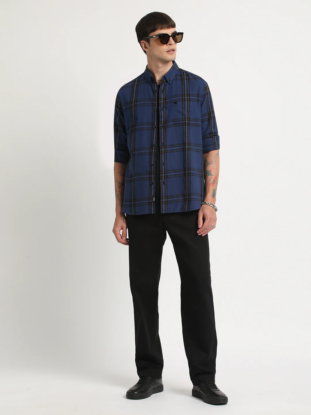 Zip - Image 5