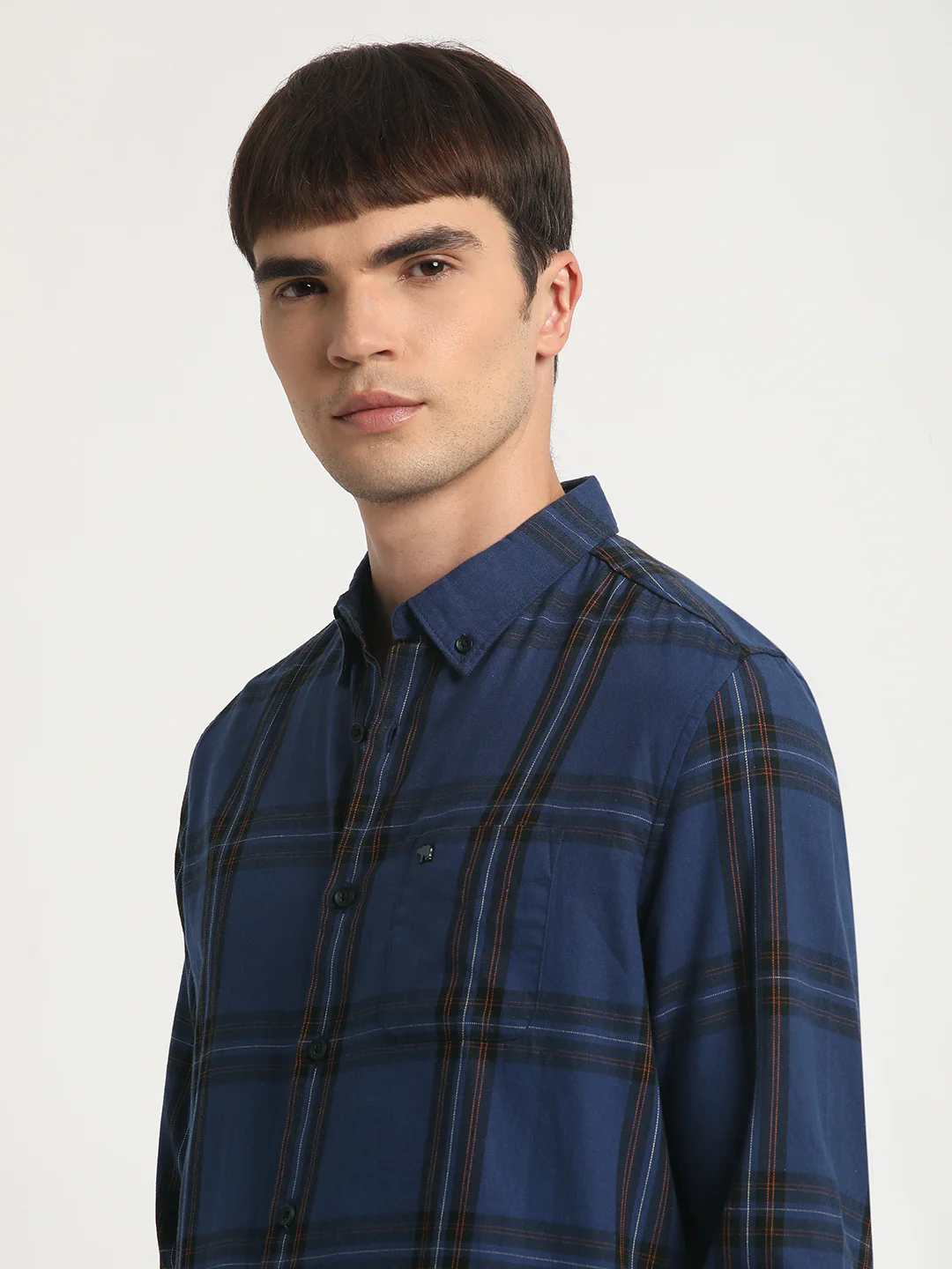 Zip - Image 6