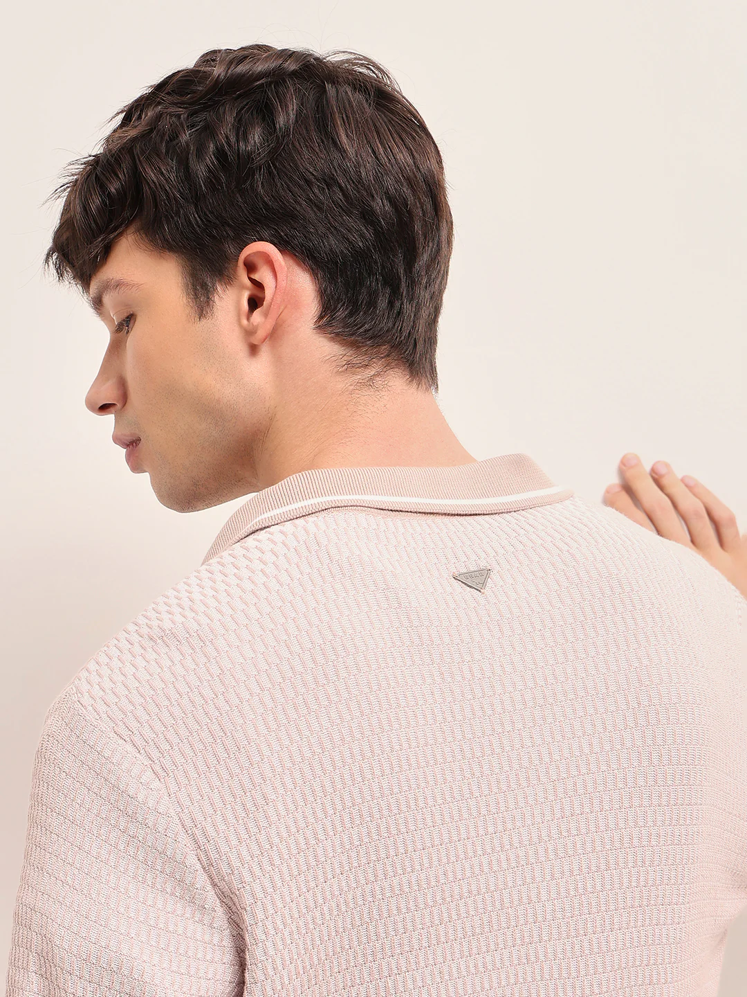 ZIVO-PK - Image 6