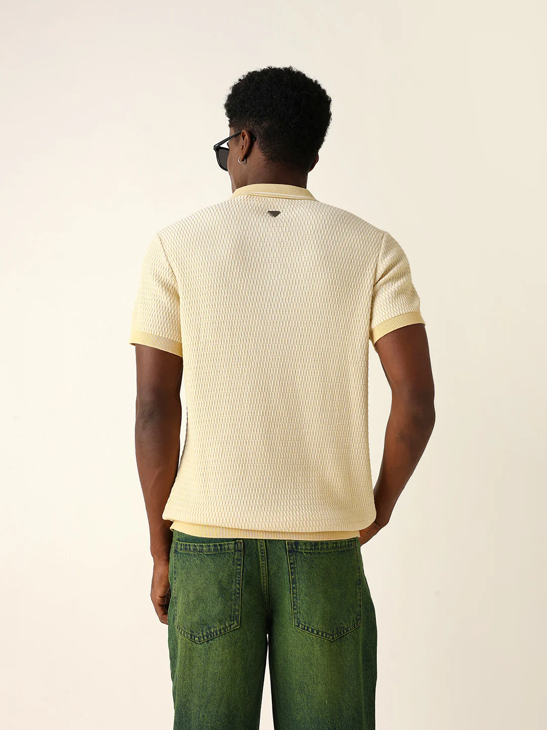 ZIVO-YL - Image 7