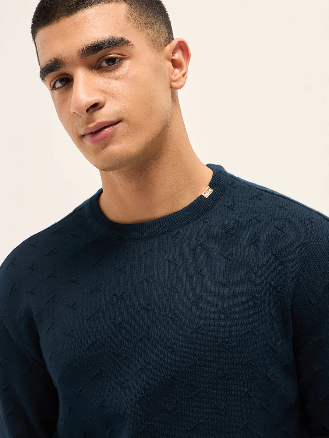 ZOI - Image 5