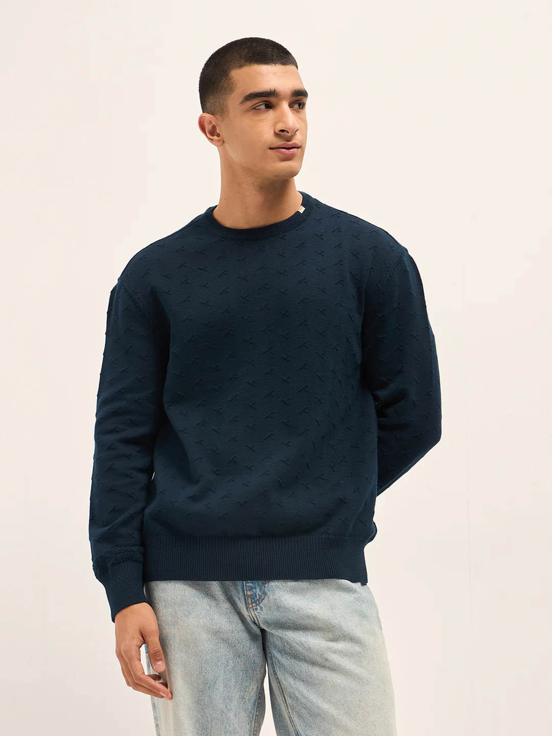 ZOI - Image 6