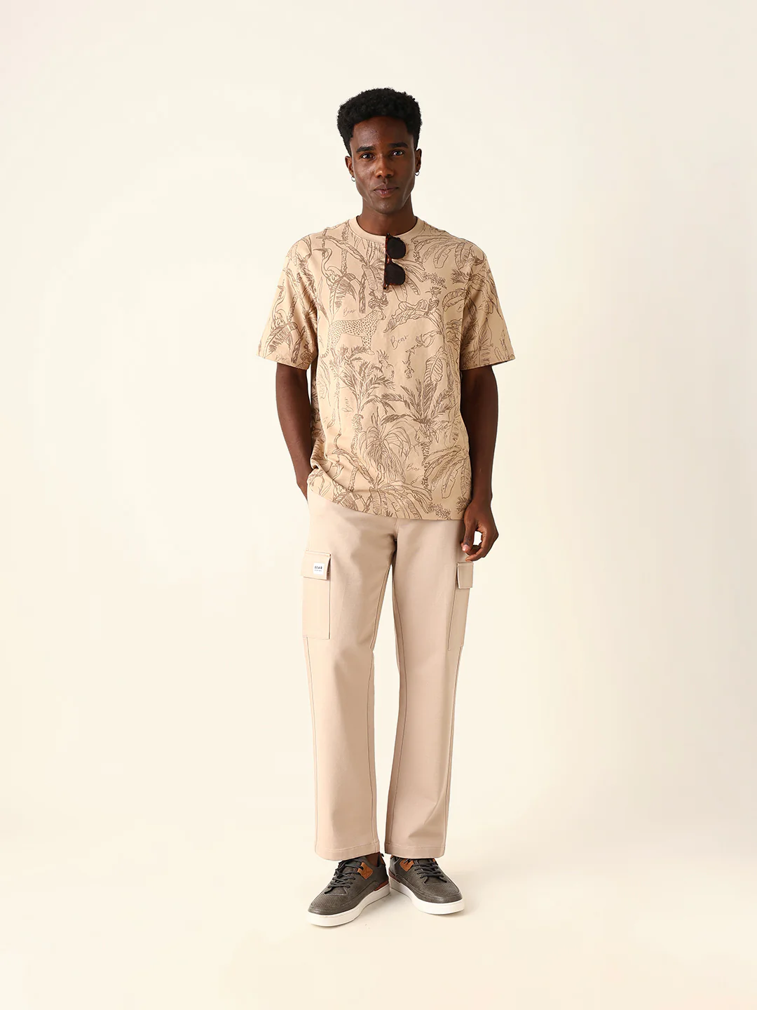 ZOLO - Image 10