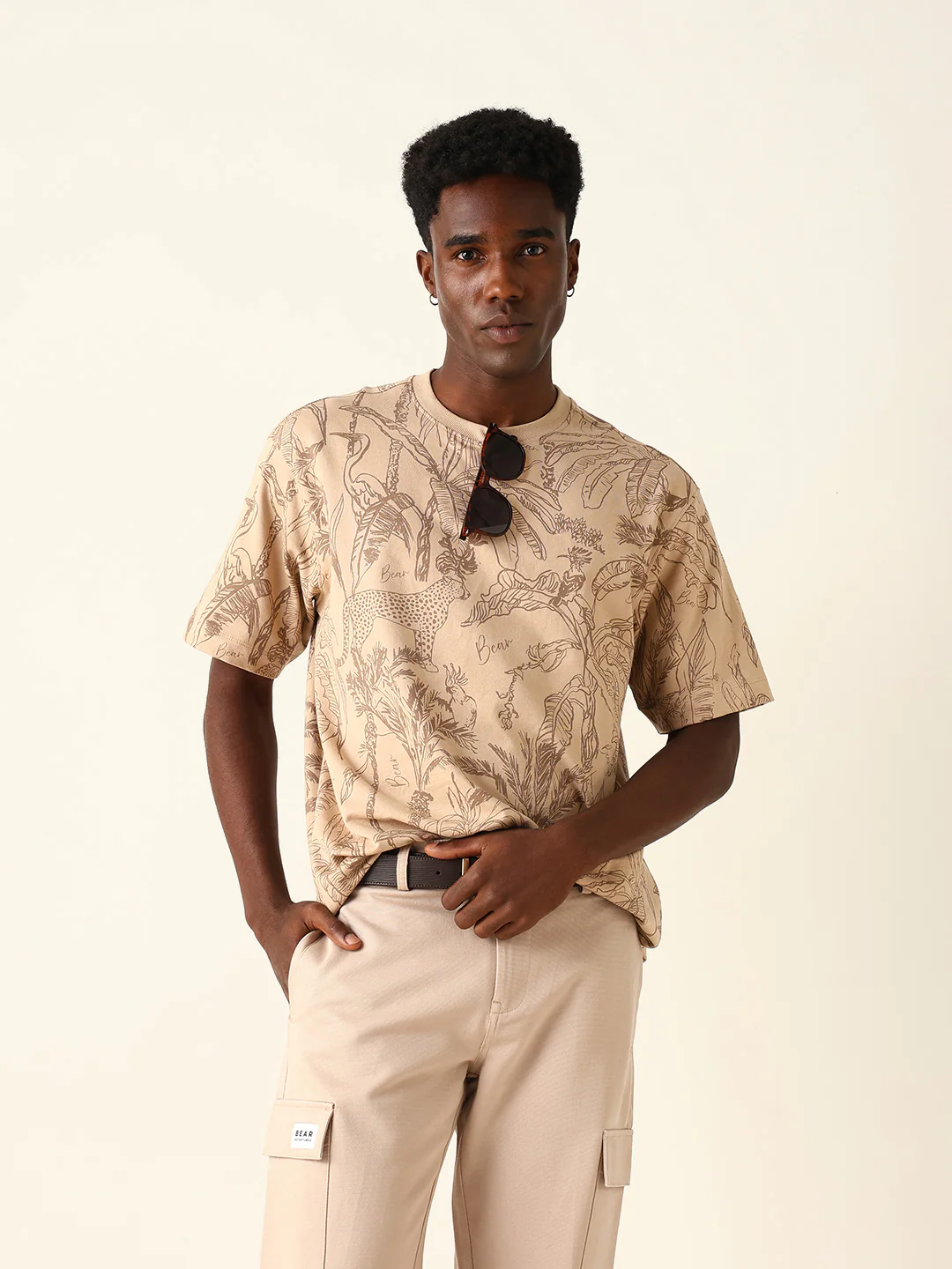 ZOLO - Image 4