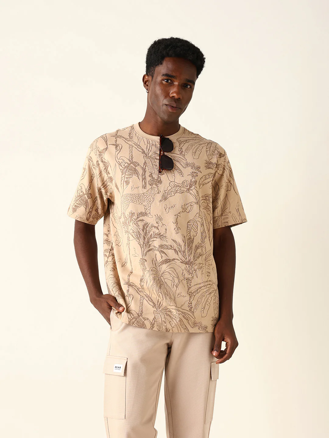 ZOLO - Image 5